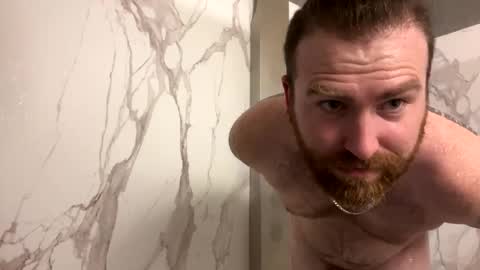 Snapshot of hard_irishman chatting on February 2025 02:38:01 AM Zach online show from February 2025 02:38:01 AM