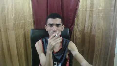 hard_its777 online show from January 2026 02:16:01 AM