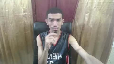 hard_its777 online show from January 2026 05:57:01 AM