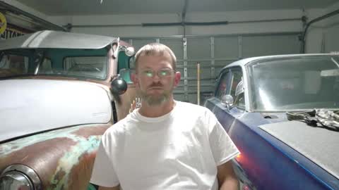 hard_knoxx1 online show from February 2026 05:50:01 AM