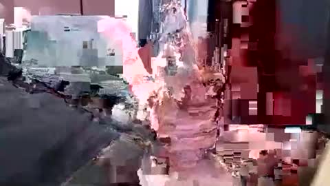 hard_oiled_cock_ online show from November 2025 04:33:02 AM