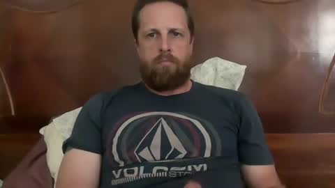 hard_t00l_84 online show from July 2026 09:32:01 PM