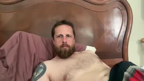 hard_t00l_84 online show from July 2026 09:36:01 PM