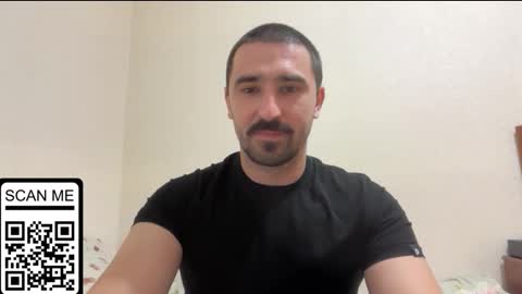 Vadim online show from September 2025 07:25:02 PM