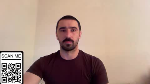 Vadim online show from September 2025 11:24:02 AM