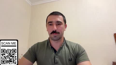 Vadim online show from September 2025 06:02:01 PM