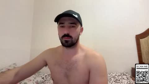 Vadim online show from October 2025 06:08:02 PM