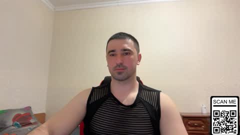 Vadim online show from March 2026 07:08:01 PM