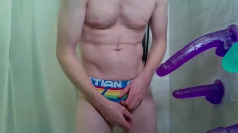 Snapshot of hardabshardercock chatting on February 2026 07:17:01 AM Hard and Naughty online show from February 2026 07:17:01 AM