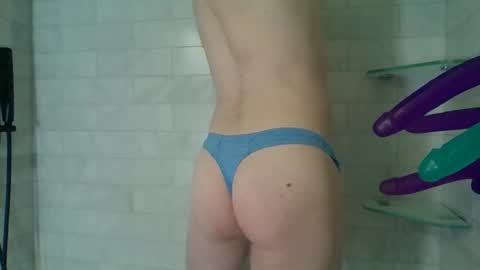 Snapshot of hardabshardercock chatting on February 2026 07:29:02 AM Hard and Naughty online show from February 2026 07:29:02 AM