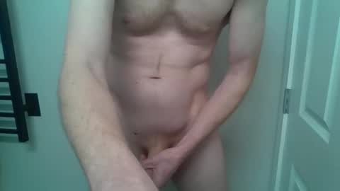 Snapshot of hardabshardercock chatting on March 2026 05:33:02 AM Hard and Naughty online show from March 2026 05:33:02 AM