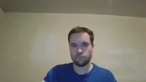 Snapshot of hardandbig555 chatting on January 2025 12:35:02 AM Ellis online show from January 2025 12:35:02 AM