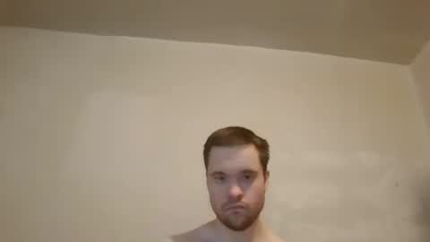 Snapshot of hardandbig555 chatting on January 2025 03:36:02 AM Ellis online show from January 2025 03:36:02 AM