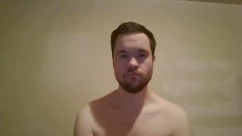 Snapshot of hardandbig555 chatting on January 2025 02:02:01 PM Ellis online show from January 2025 02:02:01 PM