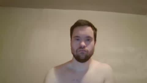 Snapshot of hardandbig555 chatting on January 2025 12:52:01 PM Ellis online show from January 2025 12:52:01 PM