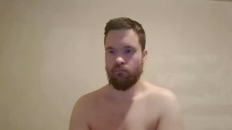 Snapshot of hardandbig555 chatting on March 2025 03:07:02 PM Ellis online show from March 2025 03:07:02 PM