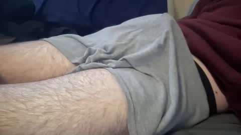 hardandhorny145 online show from December 2024 06:16:01 PM