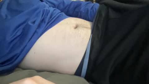 hardandhorny145 online show from April 2026 06:03:01 PM