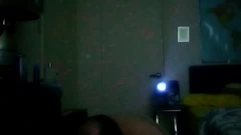 hardandproud27 online show from December 2025 05:45:02 AM