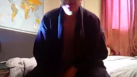 hardandproud27 online show from February 2026 04:04:01 PM