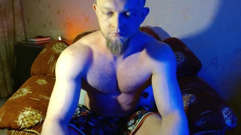 Valentino Hard online show from December 2024 06:18:02 AM