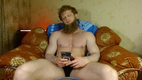 Valentino Hard online show from September 2025 10:45:02 PM