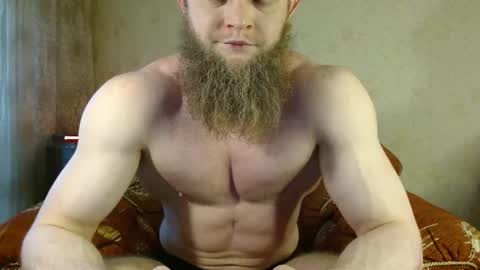 Valentino Hard online show from September 2025 12:52:01 PM