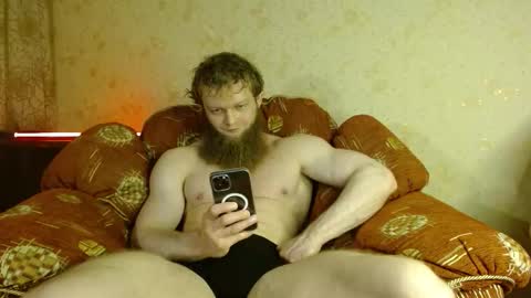 Valentino Hard online show from September 2025 09:08:02 PM