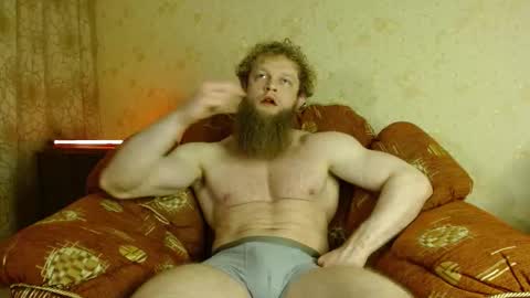 Valentino Hard online show from October 2025 10:21:01 PM