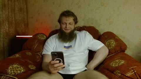 Valentino Hard online show from October 2025 11:17:02 PM