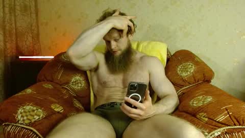 Valentino Hard online show from November 2025 03:06:02 AM