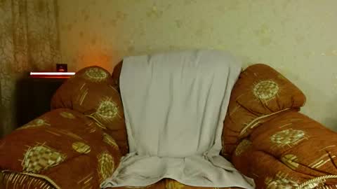 Valentino Hard online show from November 2025 02:54:01 AM