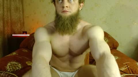 Valentino Hard online show from November 2025 03:45:02 AM