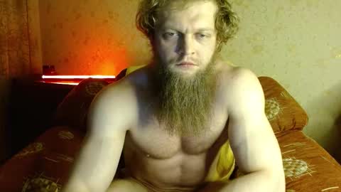 Valentino Hard online show from February 2026 04:52:02 AM