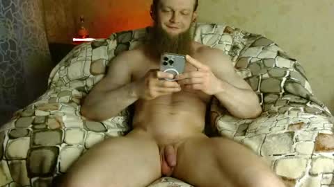 Valentino Hard online show from July 2026 01:41:01 AM
