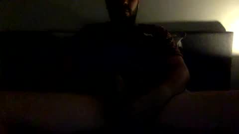 Snapshot of hardaussie21 chatting on February 2025 12:11:02 PM HardAussie21 online show from February 2025 12:11:02 PM