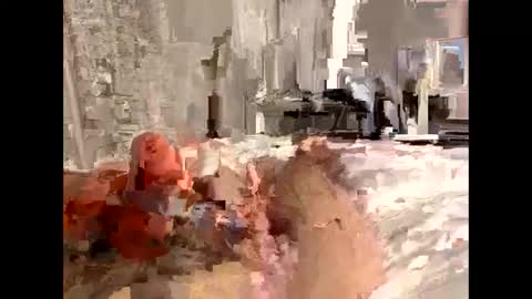 hardbecauseofyou online show from December 2024 09:37:02 PM