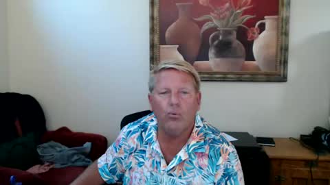 Snapshot of hardblondcouplehawaii chatting on July 2026 11:10:01 PM Steele and Cassie online show from July 2026 11:10:01 PM