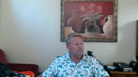 Snapshot of hardblondcouplehawaii chatting on August 2026 11:40:01 PM Steele and Cassie online show from August 2026 11:40:01 PM