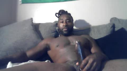 HB 69 online show from July 2026 01:45:02 AM