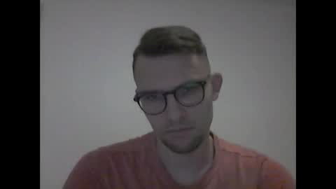 hardboylovemilfmoom online show from December 2025 01:39:01 PM