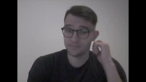 hardboylovemilfmoom online show from March 2026 11:50:01 AM