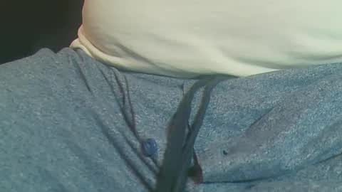 Horny and Hard all the time online show from December 2024 08:33:02 AM