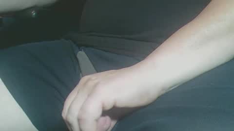 Horny and Hard all the time online show from January 2025 08:03:01 AM