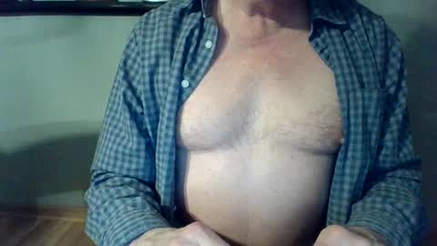 hardchicagoforzya online show from February 2025 04:28:02 AM