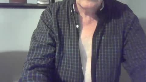 hardchicagoforzya online show from September 2025 02:48:02 AM