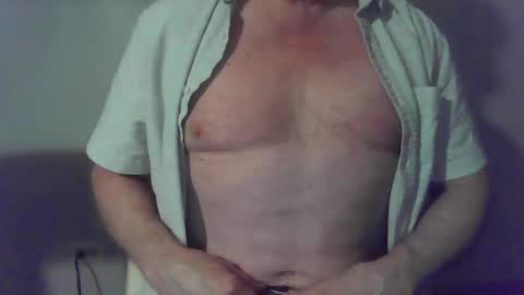 hardchicagoforzya online show from November 2025 08:36:02 AM