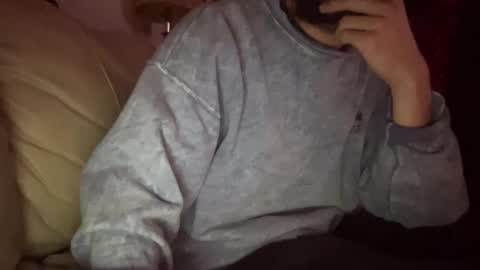 Slim West Cox online show from December 2024 08:33:02 AM