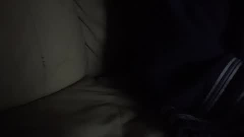 Slim West Cox online show from February 2025 08:40:01 AM