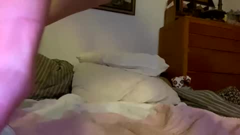 Slim West Cox online show from March 2026 05:07:02 PM